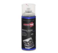 Ambro-Sol G002 Grasso al Silicone, 400 ml, trasparente