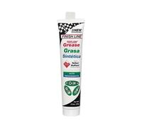 Grasso al teflon Finish Line 100g