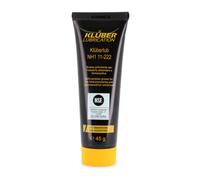 Grasso alimentare lubrificante Kluber per cucina e vari usi NH1 11 222 45g