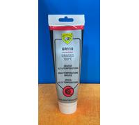 GRASSO ALTA TEMPERATURA 700°C ECO SERVICE TUBETTO 125ml