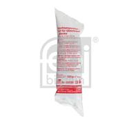 Grasso alta temperatura Borsa 03630 FEBI BILSTEIN