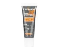 Grasso alta temperatura Lattina bianco 14-028 TECMAXX