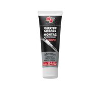 MA PROFESSIONAL Lubrificante ad alta temperatura 20-A102 Tubo 50g