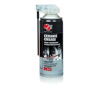 Spray grasso ceramico alto