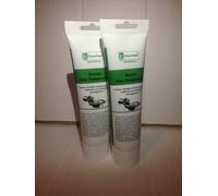 Grasso alte temperature - High performance - High temperature grease 2x150mL