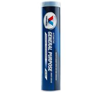 Grasso Ambra Universale Valvoline 14.1 OZ Cartuccia