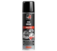 Grasso AMT20-A70 MA PROFESSIONAL