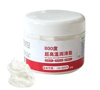 Grasso Automeccanico - Lubrificante Antiaderente | Grasso Ad Alta Temperatura Per, Moto, Giardino, Industriale, Trattore, Rimorchio, Nautico, Bicicletta E Altri Veicoli