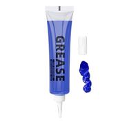 Grasso automobilistico - 20 g per macchine resistenti all'usura, grasso al litio | grasso robusto a lungo termine per veicoli impianti industriali, magazzini, trattori officina