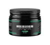 Grasso Automobilistico - 30g Ad Alta Resistenza E Multiuso | Grasso Freni E Lubrificante Per Cuscinetti Ruote, Per Auto, Camion, RV, SUV, Rimorchio, Garage, Casa, Cerniere Porte, Manutenzione