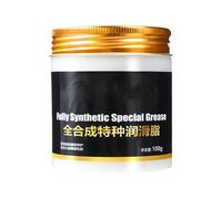 Grasso automobilistico | Grasso Lubrificante Per Cerniere Scricchiolanti | Prodotti Per La Cura Impermeabile Per La Manutenzione Di Tetti Aperti E Binari Di Scorrimento In Casa