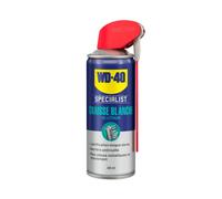 Grasso bianco al litio WD-40 Specialist smart straw 400ml