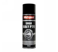 GRASSO BIANCO AL PTFE 400ML - MC-680-0020