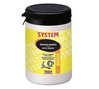 Grasso bianco Arexons 1000ml