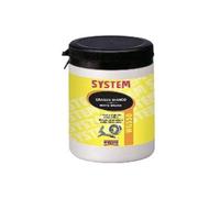 Grasso bianco Arexons WG550 1000ml multiuso