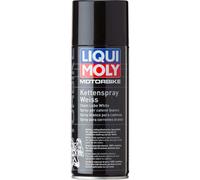 Grasso Bianco Per Catena Chainlub 50ML Liqui Moly / 1592