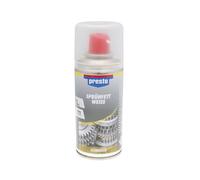 PRESTO 429798 Grasso a spray