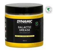Grasso Biodegradabile Universale Dynamic Bike Care Galactic per Bici 500ml Lubrificante Protettivo