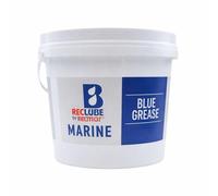 GRASSO BLU MARINO 450 G LUBRIFICANTE MULTI USO ACCESSORI BARCA