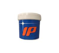 GRASSO BLU SEMISITENTETICO AL LITIO IP BLUSINT DA 4,5Kg ESTREMAMENTE ADESIVO