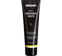 grasso carbon assembly paste tubetto 80g 567014091 Dynamic Bike Care Bicicletta