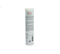 Grasso CASTROL 155ED4