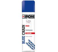 Ipone Spray Catena Blu 250 ml blu
