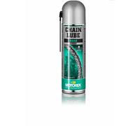 Grasso Catena Chainlub Road Strong MOTOREX 500ML/302347 Stk