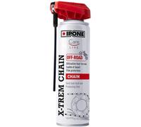 IPONE X-Trem Chain Off-Road Spray a catena 100ml