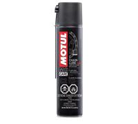 MOTUL MC Care C2 Chain Lube Road Catena Spray 400 ml