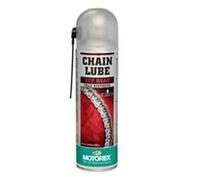 Grasso Catene Chain Lube 622 Off Road 500ml CE U