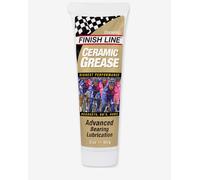 Grasso Ceramica Finish Line Tubo 2oz 60ml