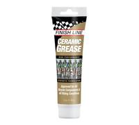 Grasso ceramico finish line 60g