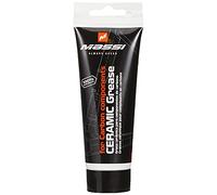 Grasso Ceramico Bianco per Parti in Carbonio 100G | Lubrifica E Protegge | 38855