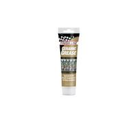 Grasso Ceramica Finish Line Tubo 2oz 60ml