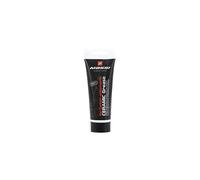 Grasso ceramico per carbonio Massi Noir 100G