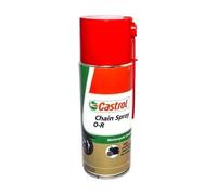 SRAY LUBRIFICANTE PER CATENA CASTROL 156B83