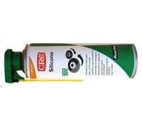 lubrificante Silicone CRC FOOD GRADE Alimentare Spray 500 ml