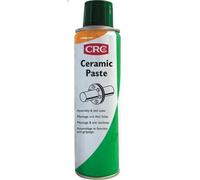 Grasso CRC 1031420
