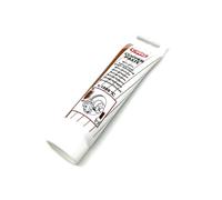Grasso CRC al rame ml 100 copper paste 10690
