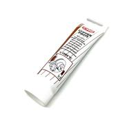 Grasso CRC al rame ml 100 copper paste 10690