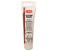 CRC C0F62A Grasso Al Rame Antigrippante, 1pz x 100 Ml
