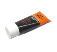 Grasso Crispi impermeabilizzante 75 ml