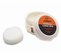Grasso Crispi impermeabilizzante per calzature 100 ml
