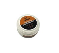 Grasso Crispi impermeabilizzante per calzature 100 ml 90072253