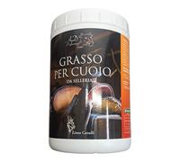 Grasso cuoio 1000 ml