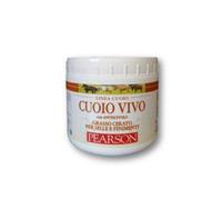 Grasso cuoio Pearson cerato ml. 500