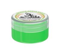 Grasso Cuscinetti | 30g Profumato Impermeabile per Uso Pesante - Grasso per Cuscinetti Manutenzione Bici,per Mountain Bike, Cicloturismo, Spostamenti Urbani, Freno, Ingranaggi, Cerniere