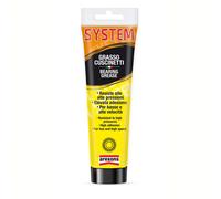 Grasso cuscinetti AREXONS 100ml