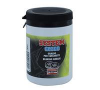 GRASSO CUSCINETTI GC 300 AREXONS 250 ml per LUBRIFICARE MACCHINE ROTANTI